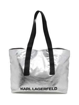 Karl Lagerfeld Shopperka k/essential