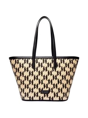 Karl Lagerfeld Shopperka K/ESSENTIAL
