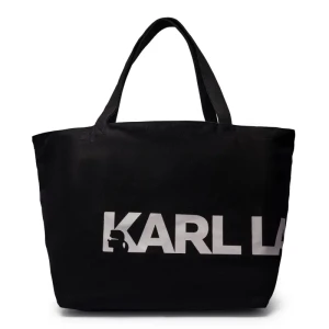 Karl Lagerfeld Shopperka k/essential