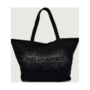 Karl Lagerfeld Shopperka k/essential
