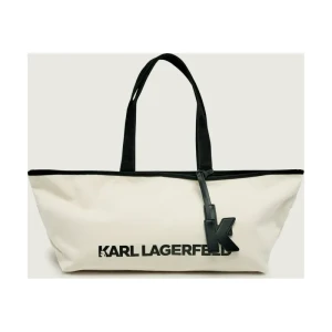 Karl Lagerfeld Shopperka K/essential