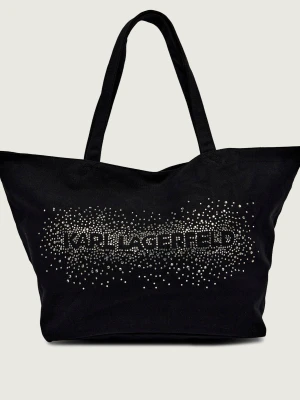 Karl Lagerfeld Shopperka k/essential