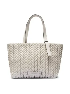 Karl Lagerfeld Shopperka K/PILLOW