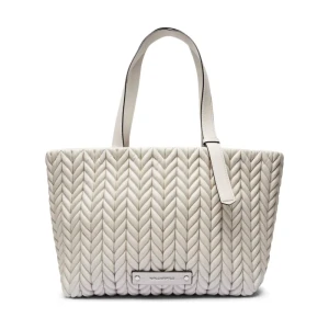 Karl Lagerfeld Shopperka K/PILLOW