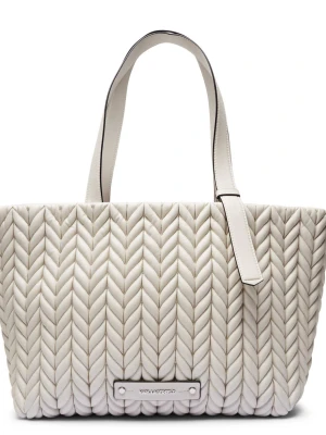 Karl Lagerfeld Shopperka K/PILLOW