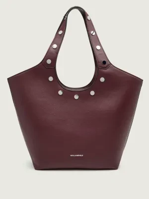Karl Lagerfeld Shopperka K/rocky