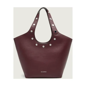 Karl Lagerfeld Shopperka K/rocky