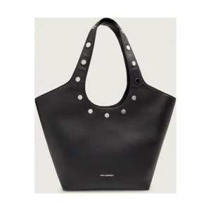 Karl Lagerfeld Shopperka K/rocky