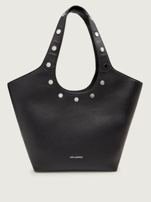 Karl Lagerfeld Shopperka K/rocky