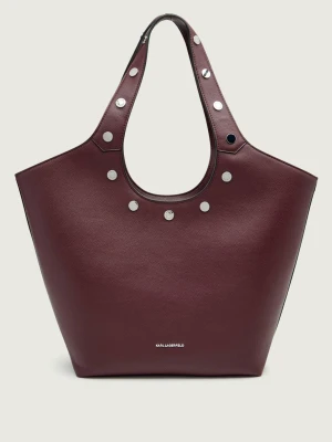 Karl Lagerfeld Shopperka K/rocky
