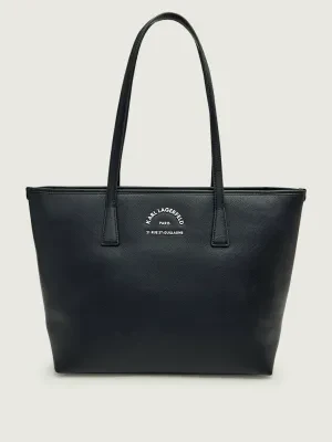 Karl Lagerfeld Shopperka K/rsg