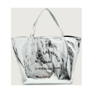 Karl Lagerfeld Shopperka K/RSG