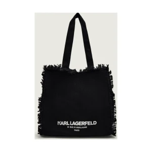 Karl Lagerfeld Shopperka K\RSG