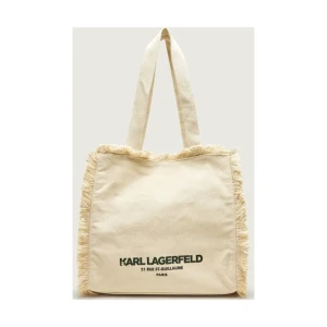 Karl Lagerfeld Shopperka K\RSG