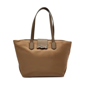 Karl Lagerfeld Shopperka k/signature