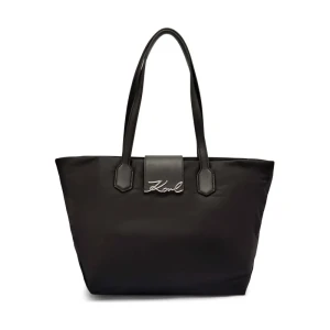 Karl Lagerfeld Shopperka k/signature