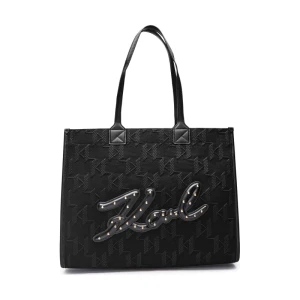 Zdjęcie produktu Karl Lagerfeld Shopperka k/skuare