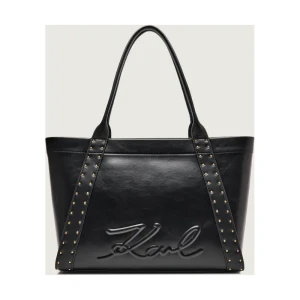 Karl Lagerfeld Shopperka K/ville