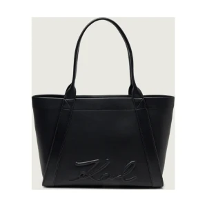 Karl Lagerfeld Shopperka k/ville
