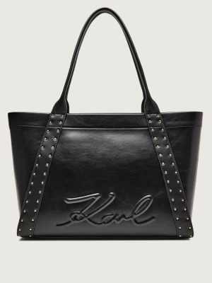 Karl Lagerfeld Shopperka K/ville
