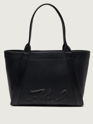Karl Lagerfeld Shopperka k/ville