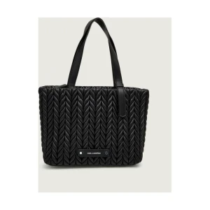 Karl Lagerfeld Shopperka K/weave