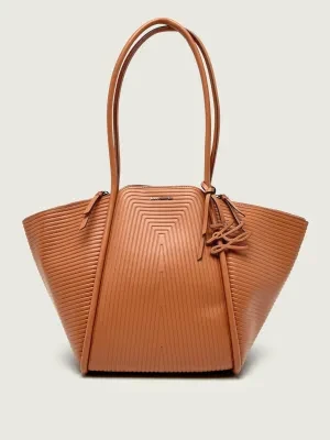 Karl Lagerfeld Shopperka k/wellen