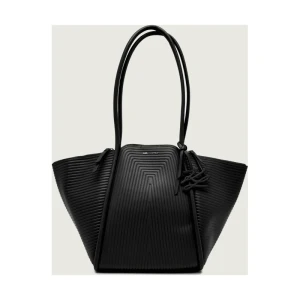 Zdjęcie produktu Karl Lagerfeld Shopperka k/wellen