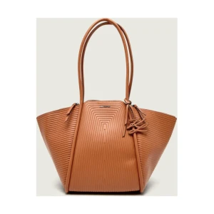 Karl Lagerfeld Shopperka k/wellen