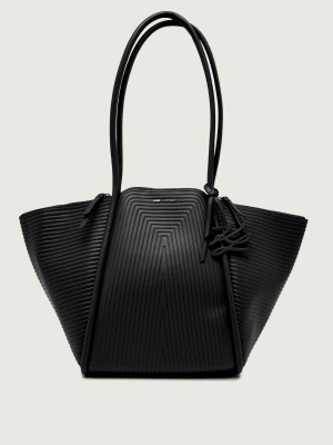Karl Lagerfeld Shopperka k/wellen