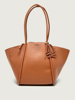 Karl Lagerfeld Shopperka k/wellen