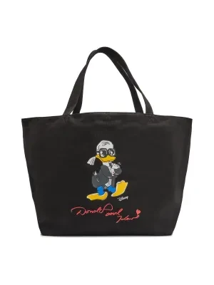 Karl Lagerfeld Shopperka Karl Lagerfeld x Disney
