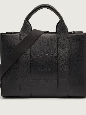 Karl Lagerfeld Shopperka Rue St-Guillaume