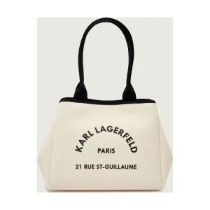 Karl Lagerfeld Shopperka Rue St-Guillaume