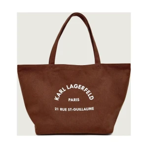 Karl Lagerfeld Shopperka Rue St-Guillaume