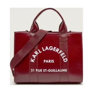 Karl Lagerfeld Shopperka Rue St-Guillaume