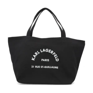Karl Lagerfeld Shopperka Rue St Guillaume