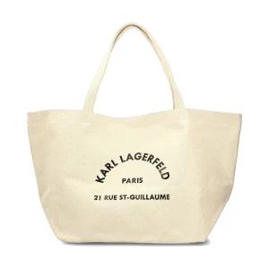 Karl Lagerfeld Shopperka Rue St Guillaume