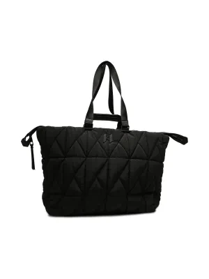 Karl Lagerfeld Shopperka Studio Nylon Tote