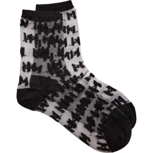 Karl Lagerfeld Skarpety 2-pack