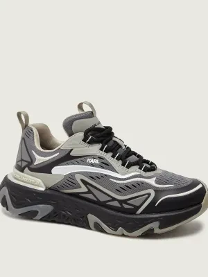 Karl Lagerfeld Sneakersy BLAZE