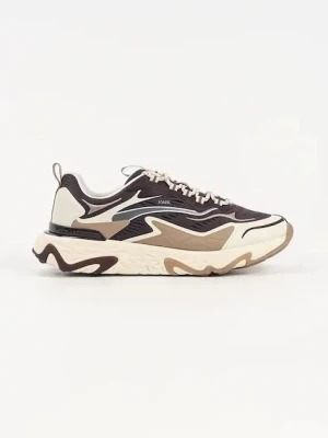 Karl Lagerfeld sneakersy BLAZE