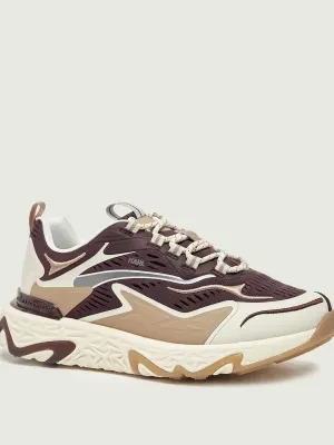 Karl Lagerfeld Sneakersy BLAZE