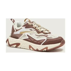 Karl Lagerfeld Sneakersy BLAZE