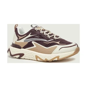 Karl Lagerfeld Sneakersy BLAZE