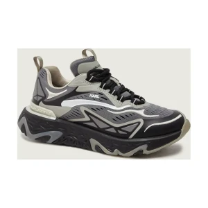 Zdjęcie produktu Karl Lagerfeld Sneakersy BLAZE