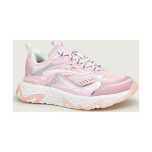 Karl Lagerfeld Sneakersy BLAZE