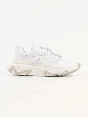 Karl Lagerfeld sneakersy Blaze