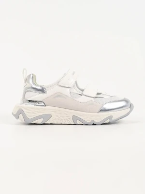 Karl Lagerfeld sneakersy Blaze