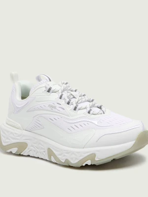 Karl Lagerfeld Sneakersy BLAZE